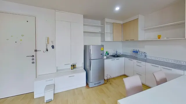 Unit