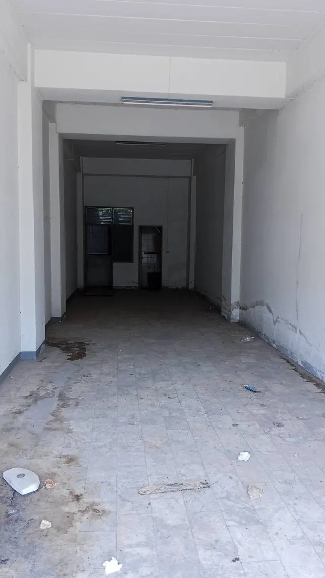 Квартира