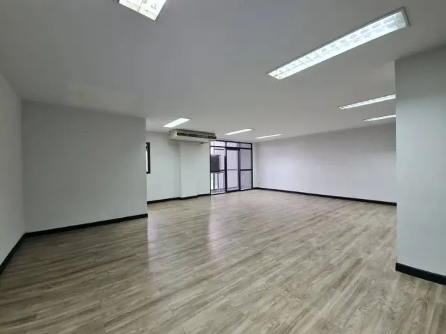 单元