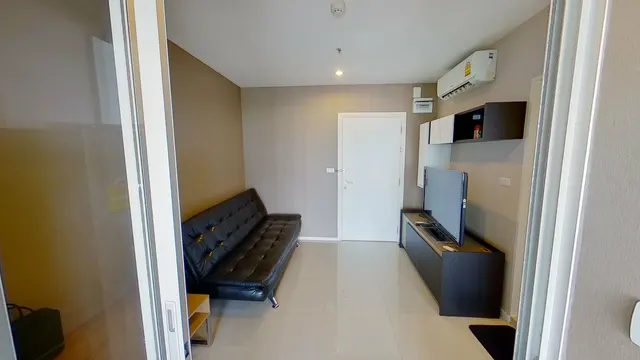 Unit