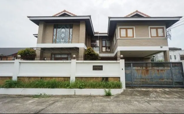 ยูนิต