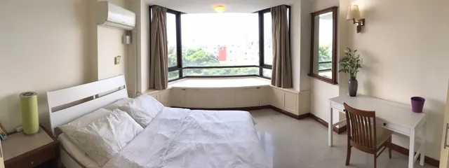 Unit