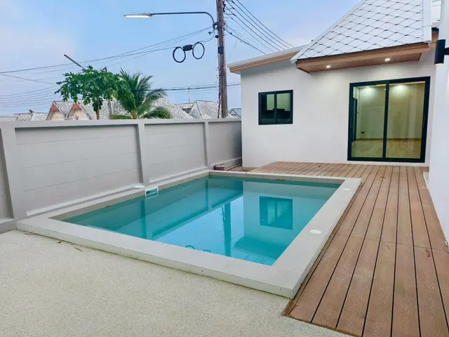 Unit