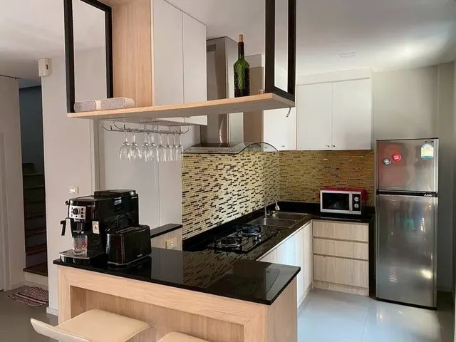 ยูนิต
