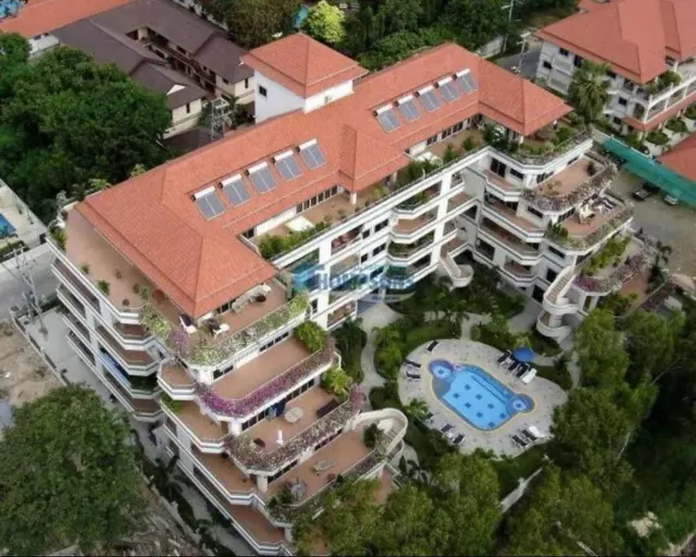 Квартира