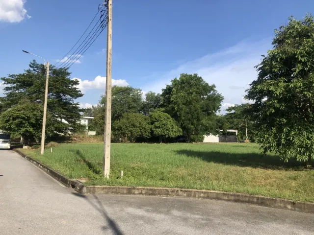ยูนิต