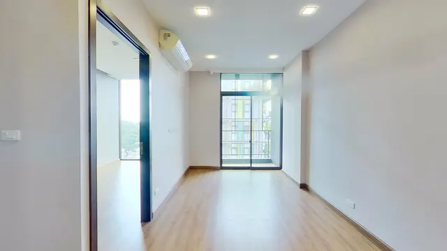 Unit