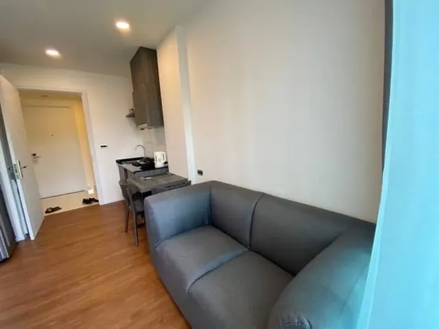 Unit
