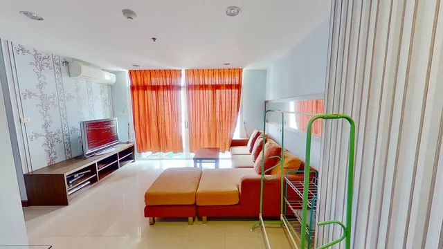 Unit