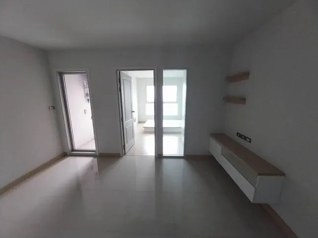 Unit