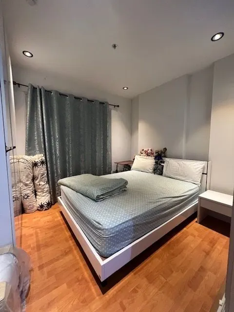 Lot