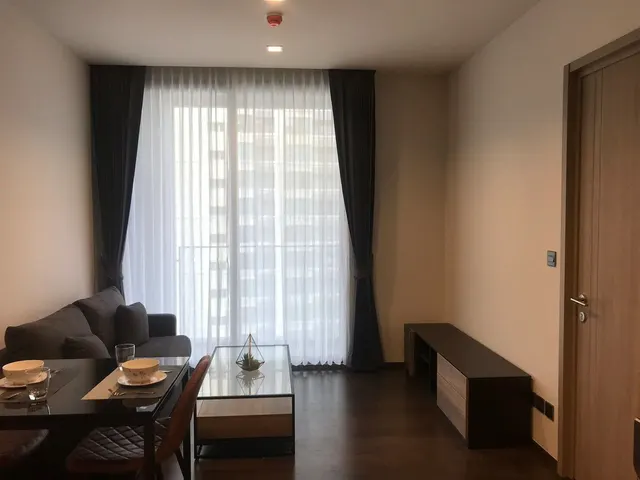 Unit