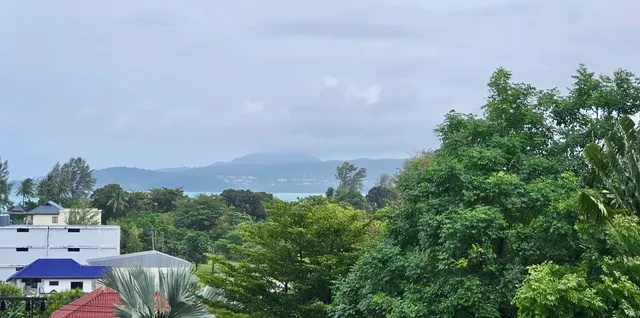 ยูนิต