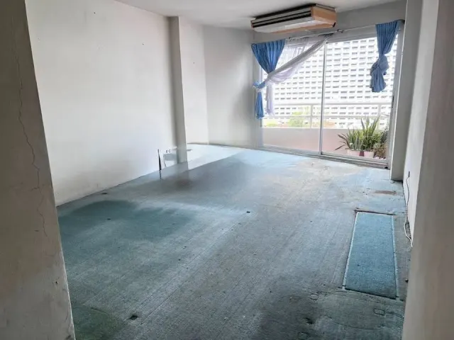 单元