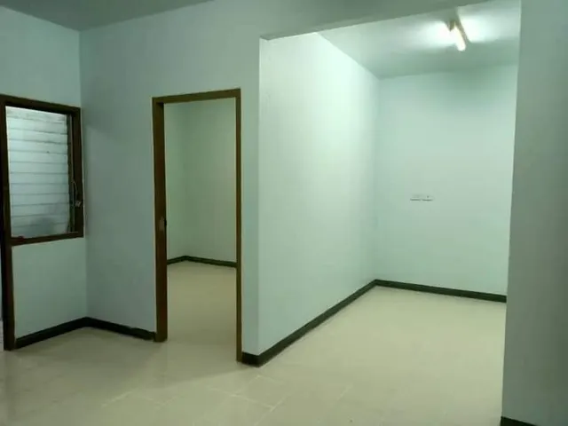 单元