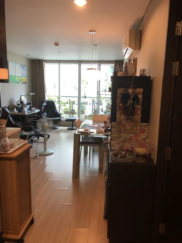 ยูนิต