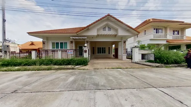 Квартира