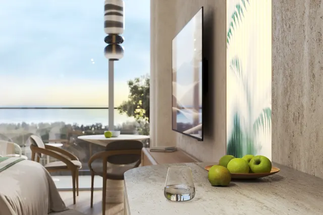 ยูนิต