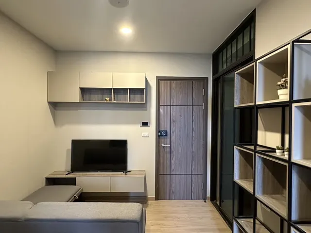 Unit