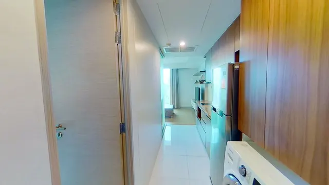 ยูนิต