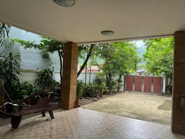 ยูนิต
