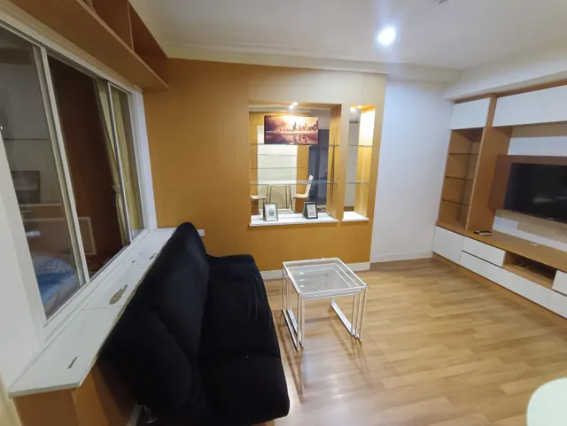 单元