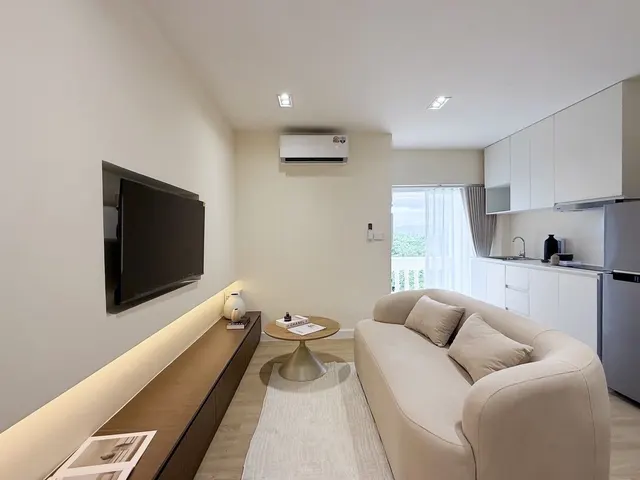Unit