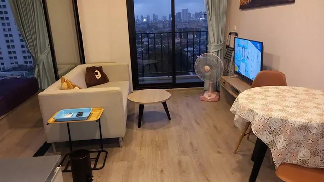 单元