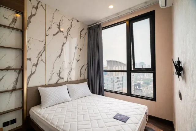 ยูนิต