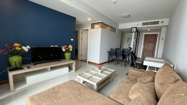 Unit