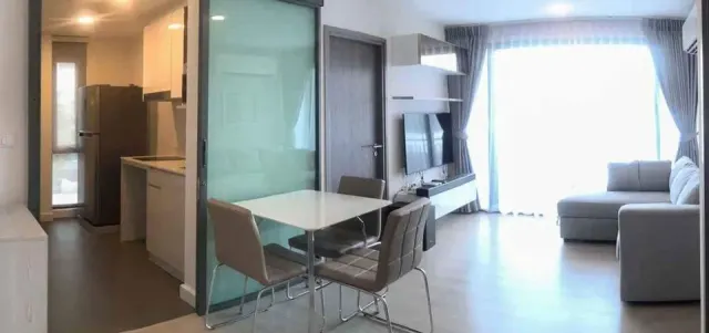 Unit