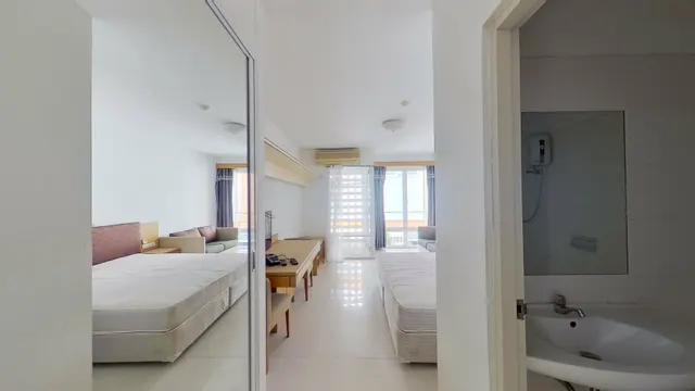 Unit