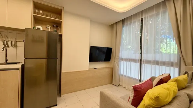 ยูนิต