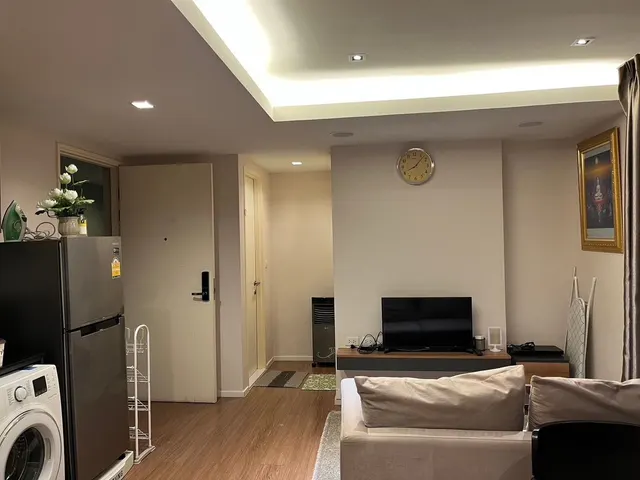 ยูนิต