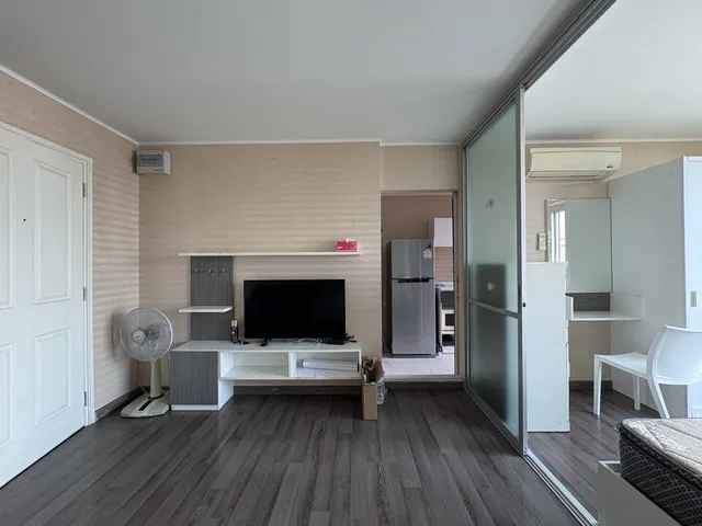 Unit