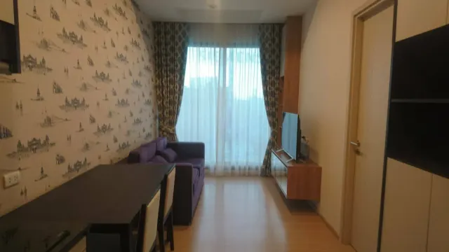 Квартира