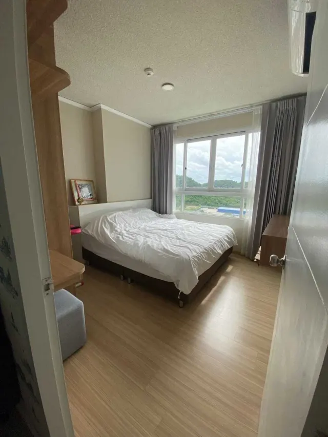 ยูนิต