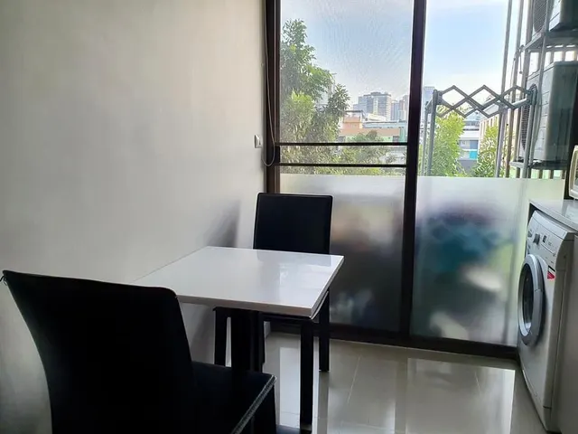 ยูนิต