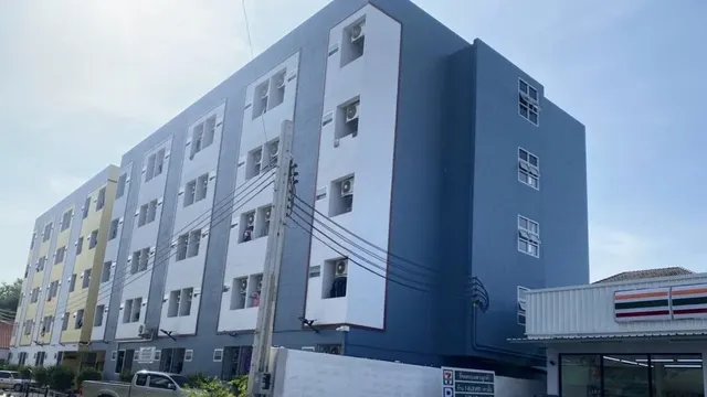Unit