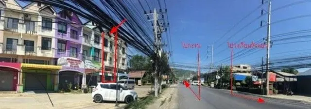 ยูนิต