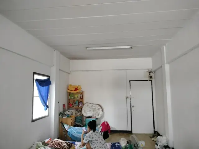 单元