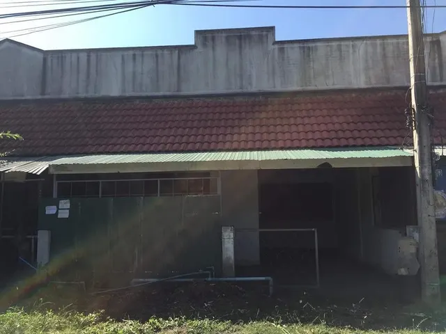 Квартира