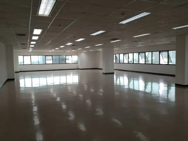 Квартира