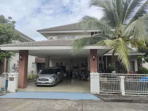 ยูนิต
