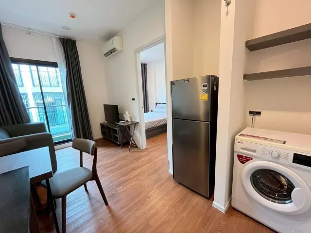 Unit