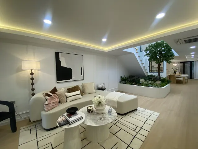 单元