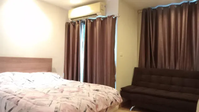Unit