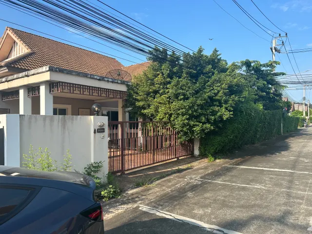 ยูนิต