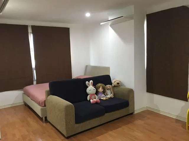 ยูนิต
