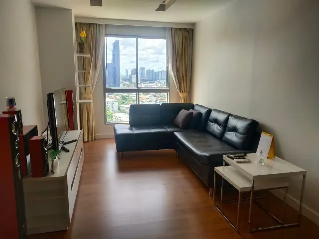 单元